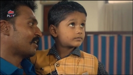 Bullfight - Season 01 Episode 04